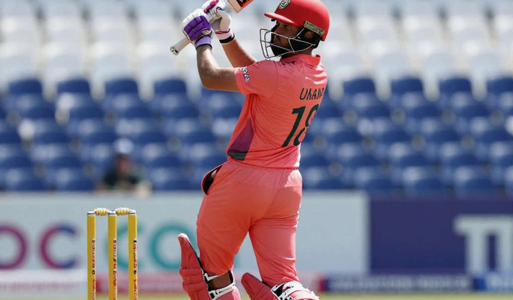 ব্রেন্ডন টেলর: নিষেধাজ্ঞার ছায়া, ২০২৭-এর স্বপ্ন আর জিম্বাবুয়ের অসমাপ্ত ইনিংস