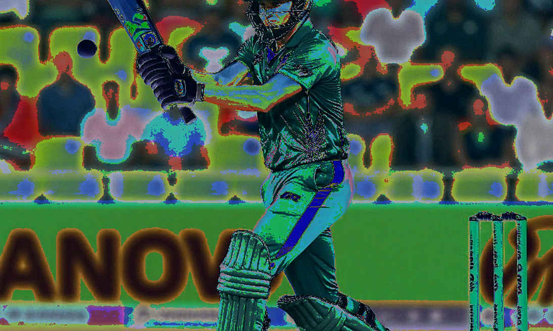 যা কখনো ডাউনলোডই হয়নি, তা হ্যাশও করা যায় না: ক্রিকেট বিশ্লেষণ পাইপলাইনে ব্লকচেইনের সীমা