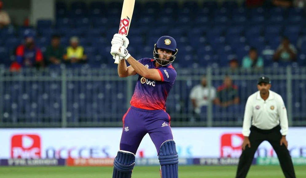 যে স্কোরকার্ডে একটি ওভারও নেই: ক্রিকেট অ্যানালিটিক্সে নীরব ডেটা-ঝুঁকির পাঠ