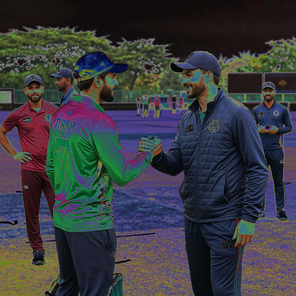 ট্রান্সফার উইন্ডোতে ক্রিকেটের অন-চেইন বাজি: ফ্যান টোকেন, রিলিজ ক্লজ আর হাওয়া-বাজারের আসল হিসাব