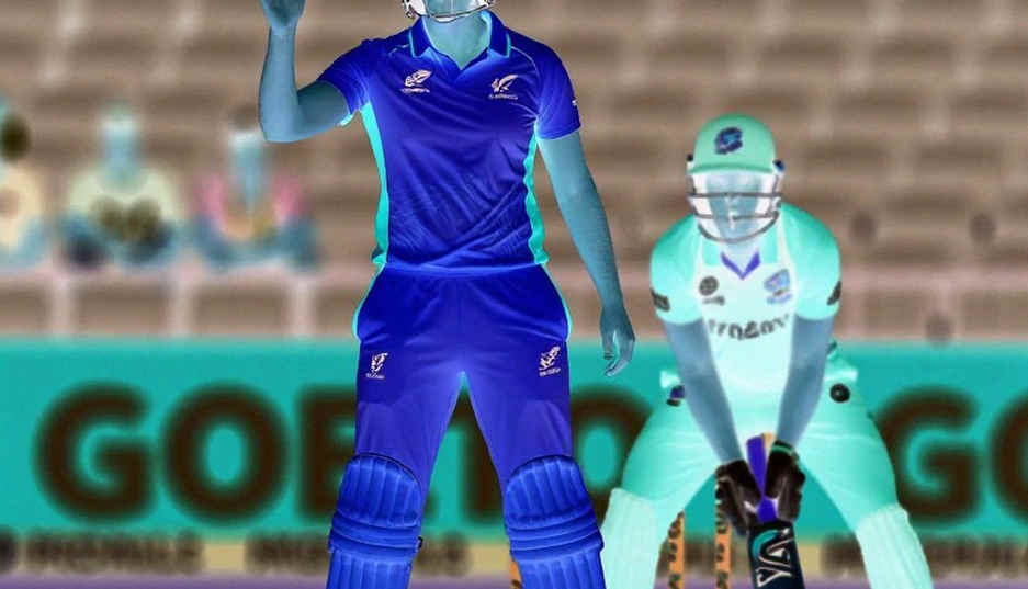 ফাঁকা তথ্যপাতার বাজার: ক্রিকেটের নিলাম আর ট্রান্সফার উইন্ডোয় গুজবের দাম আর চুক্তির আসল হিসাব
