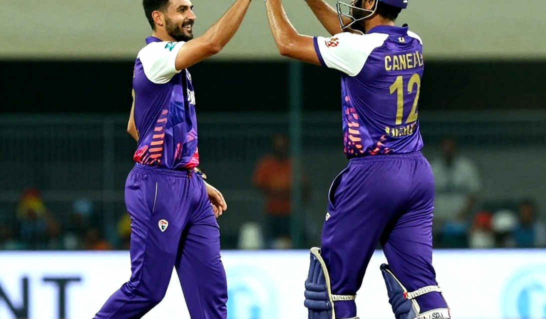 মুম্বইয়ের প্রথম ম্যাচের তালিকা: ১৩ ম্যাচের এক কিশোর ভাইস-ক্যাপ্টেন, ১৮ মাসের হিসাব আর বাদ পড়া এক টি-টোয়েন্টি অধিনায়ক