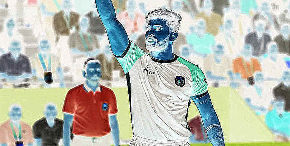 সেহরাওয়াত ছাড়া ভারত, আর কমনওয়েলথ কাবাডিতে আসল সংকেতটা রোস্টারে নেই