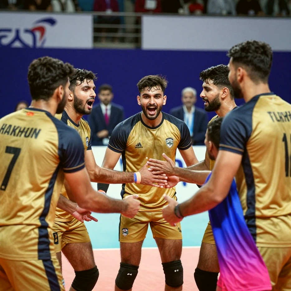 আহমেদাবাদের প্রথম দিন: ২২.৪ গড় ব্যবধান, একটি ৩৯ শতাংশ, আর পয়েন্ট টেবিলের নীরবতা
