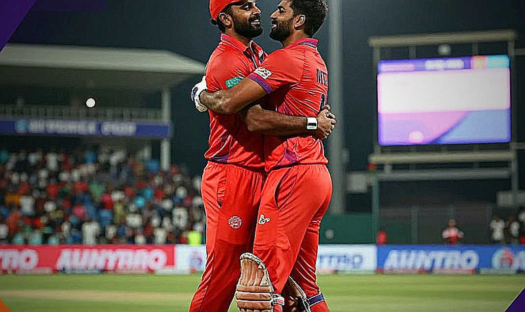 নীরবতা যখন চুক্তি সই করে: ক্রিকেটের অদৃশ্য ট্রান্সফার উইন্ডো ও প্রমাণের শৃঙ্খল