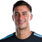 হুয়ান মুসো