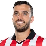 Inigo Lekue